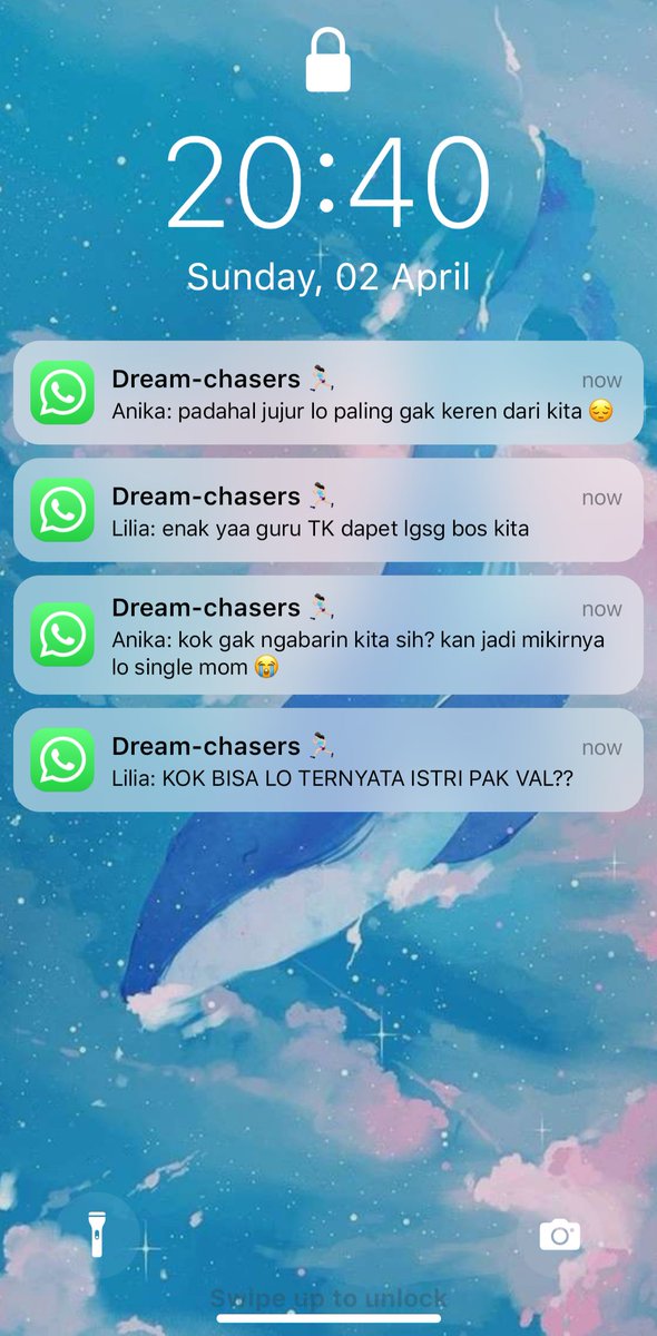 kana ☁️ tweet media