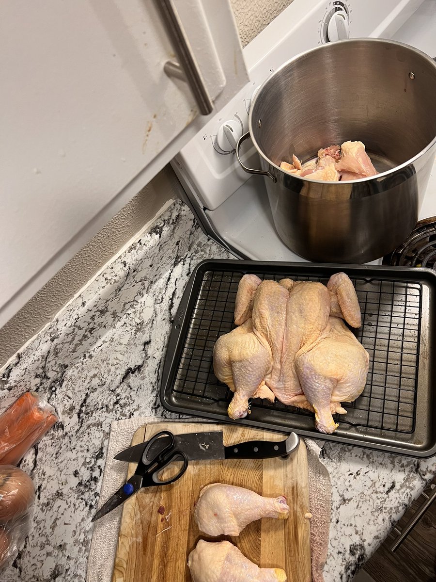 FPjaydon's tweet photo. https://t.co/qyDJJZxKEp