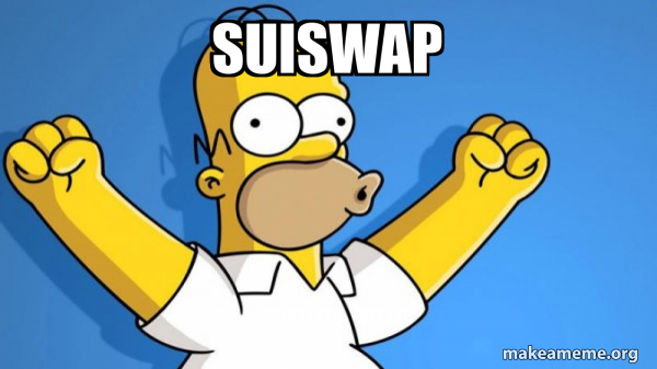 ModestoStanton3's tweet photo. "@suiswap_app" and “#SUI” https://t.co/Yuo5pcNgP6