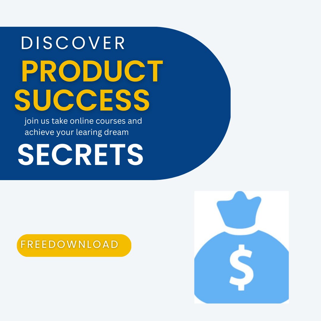 emay_smith's tweet photo. Finally! How to Create a Digital Product in Less Than 30 Days and
Get Paid To Do It!
And You DON’T Have To Be Digitally Savvy!
Finally, stop trading time for money,
create a passive income, and be seen as an expert in your industry!
Learn More
https://t.co/WFzOga1wNj

#Kid Rock https://t.co/czGrn5aT4Y