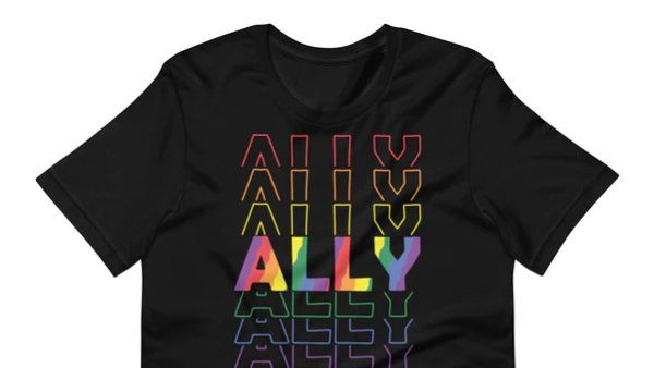 Tar Valon After Dark Podcast tweet media