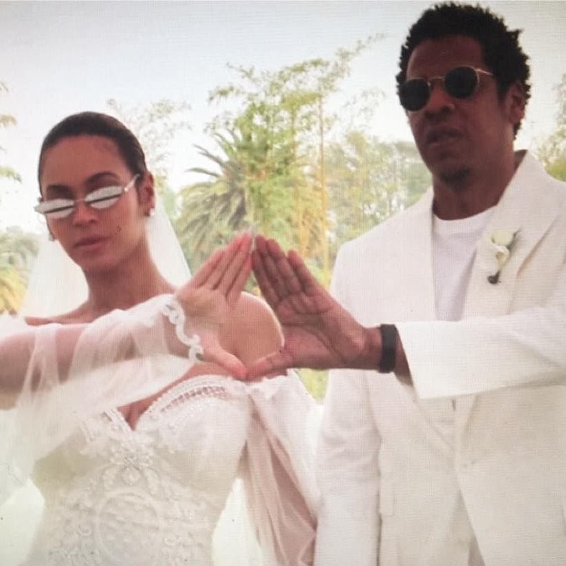 Happy Anniversary to my favorite Virgo & Sagittarius duo🤞🏾Here’s to another 15 years of happiness, success, celebrations, and especially LOVE 🥹❤️ #EVERYTHINGISLOVE
#THECARTERS