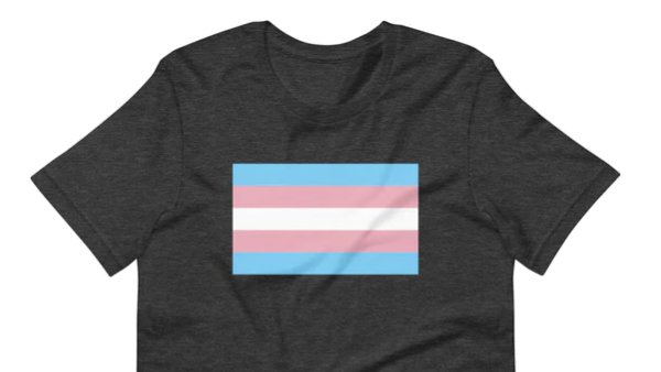 Tar Valon After Dark Podcast tweet media