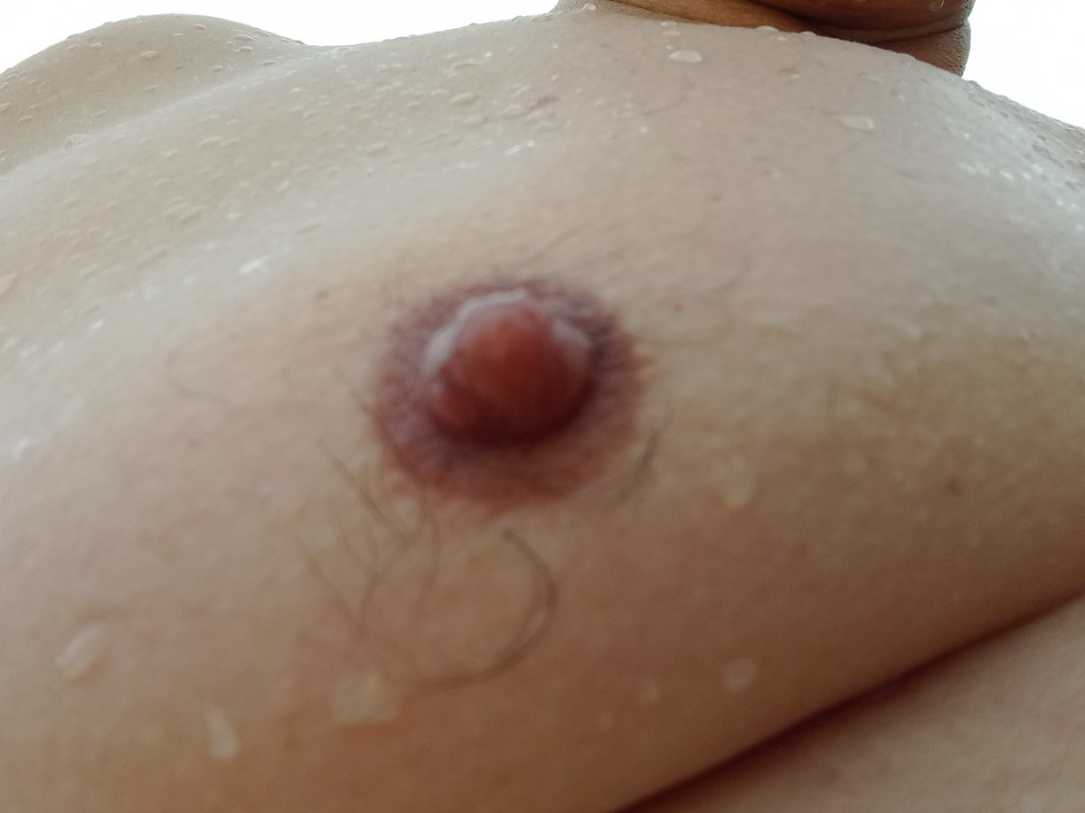 CoinMystic's tweet photo. #NFTNipple Must sell body parts to keep investing in #Crypto #CryptosFool  Send $BTC https://t.co/eeYSA4cD1q