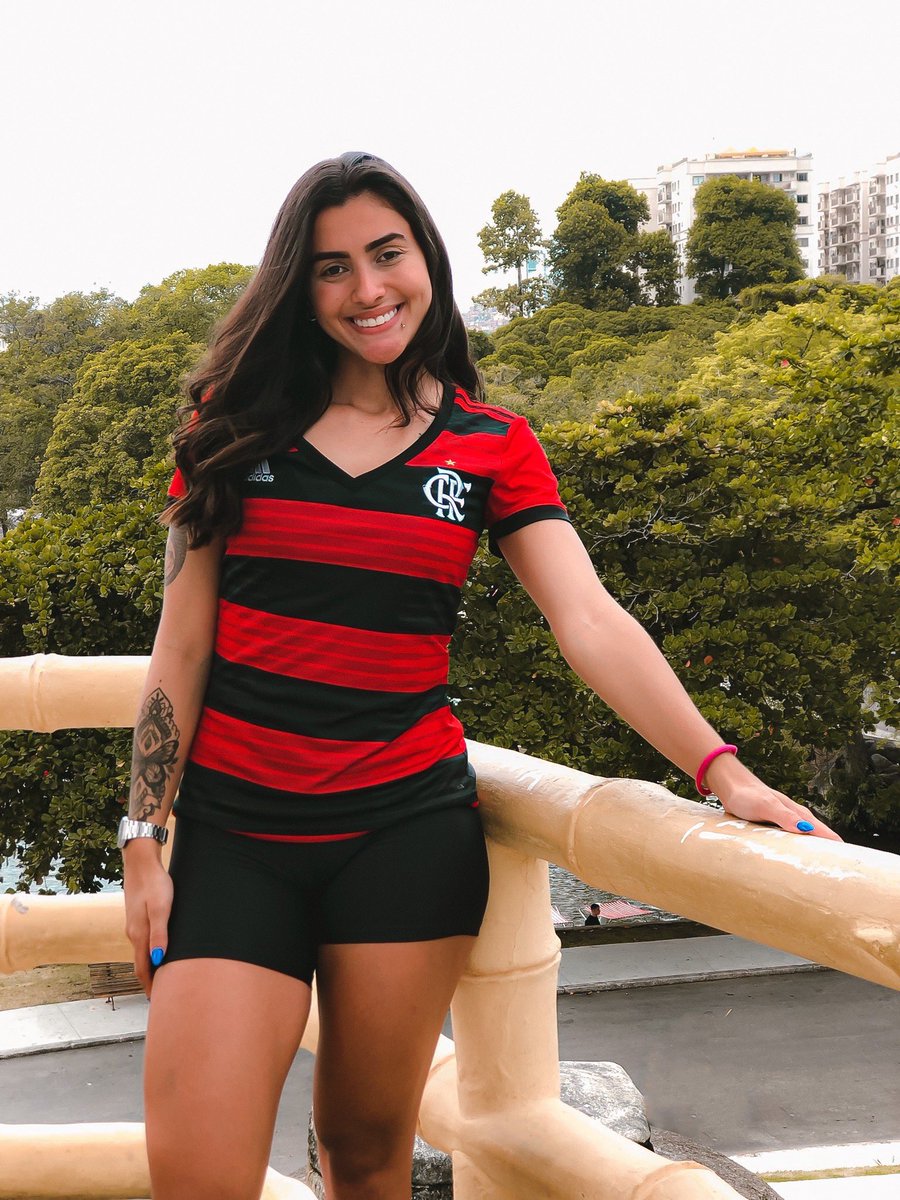 Raça , amor e paixão 
Ohhh meu mengoooo ❤️🖤