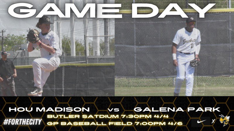 ParkGalena's tweet photo. 🚨🚨Madison week🚨🚨 https://t.co/dtC4KDHmnG