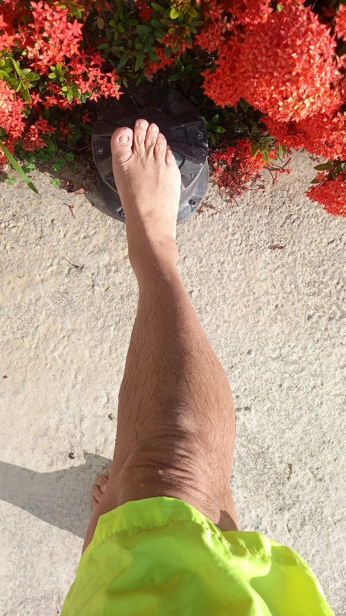 CryptosFool's tweet photo. #NFTNipple Must sell body parts to keep investing in #Crypto #CryptosFool  Send $BTC https://t.co/m9HU9RjdKS