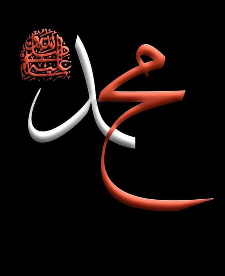 🦋مينه له هيواد سره tweet media