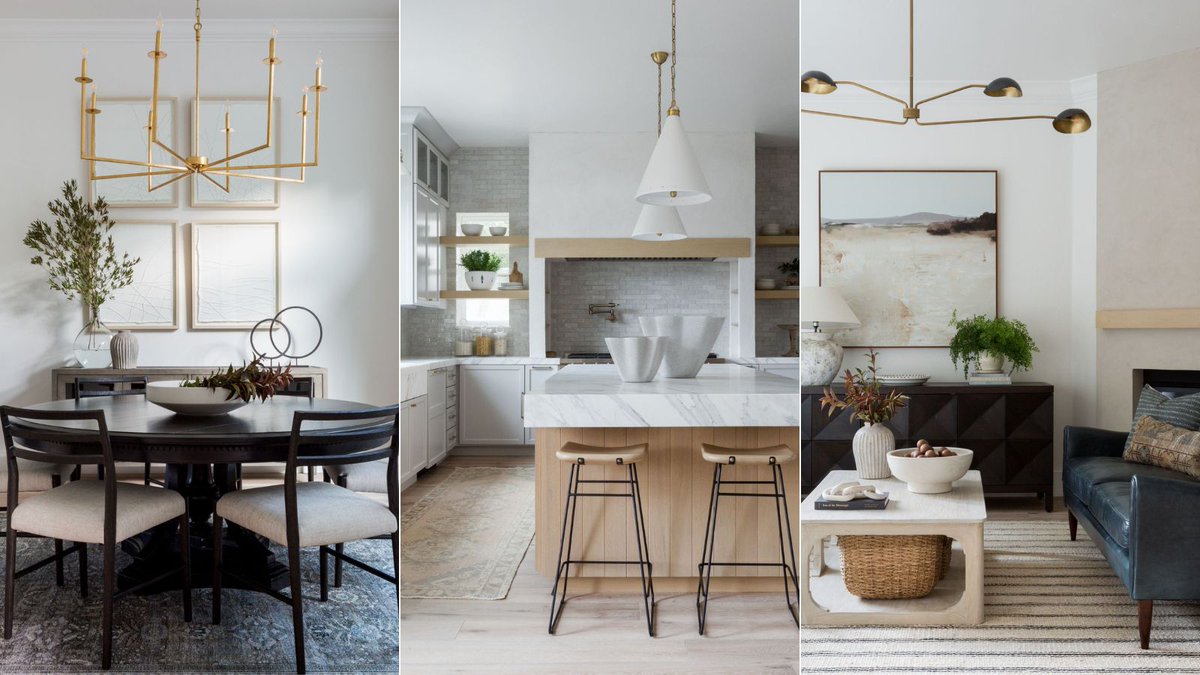 NylaHomeBlog's tweet photo. Designer Profile: Nicole Salceda - The California-based former elementary school teacher now interior designer creates beautifully elegant spaces – this is her story

https://t.co/Qbx1loOYdl
#nylahome #homedecortips #homeimprovement #home #homeblog https://t.co/qIahkA1xDy