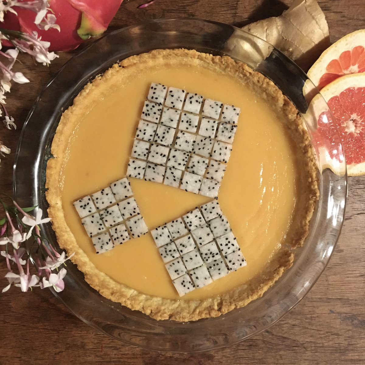 macajo's tweet photo. #MathCake (Mona Pitagòrica)
From: https://t.co/kQmHqCWBeX
By: Nina Wu @ninawuwuwu
(Educational Game Designer at MIND Research Institute). @MIND_Research https://t.co/Ohc3sAzrEH