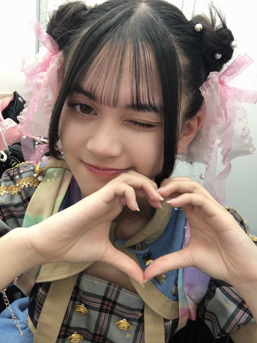 Twitterのコスプレ画像6