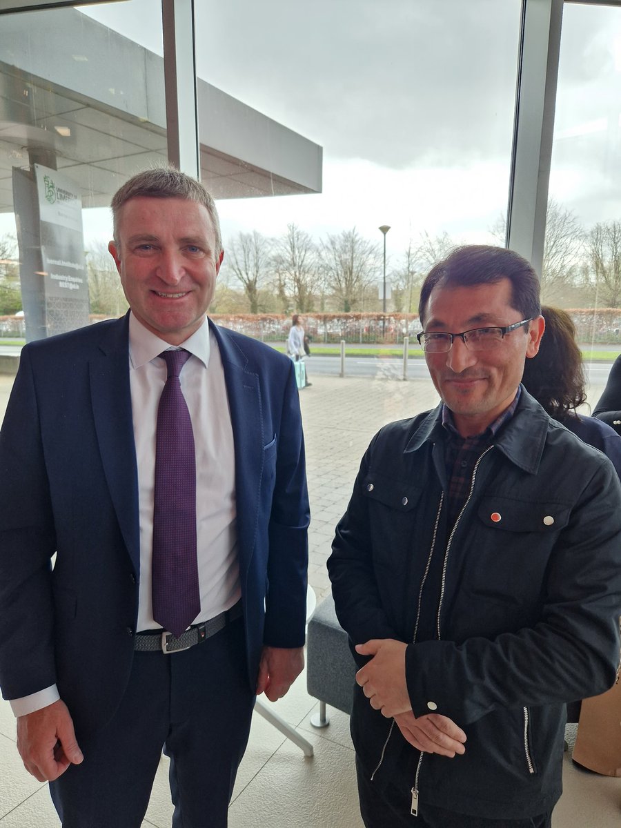 Immersive Software Engineering tweet media