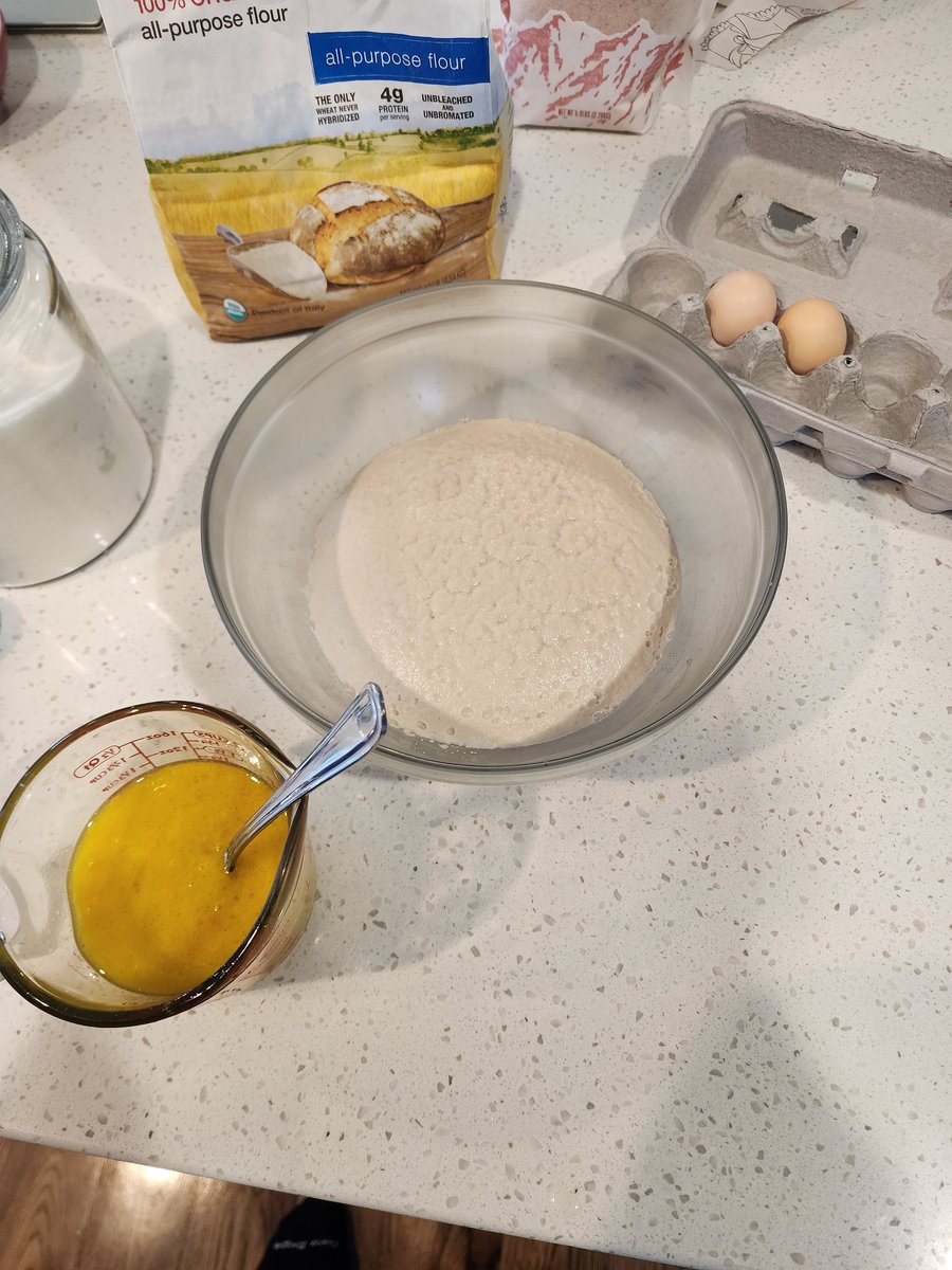 Sicarious tweet media