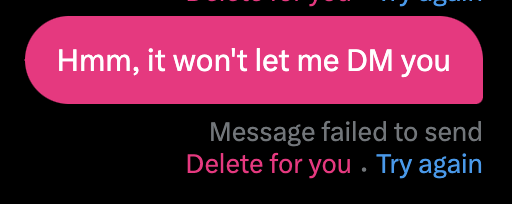 crdevstuff's tweet photo. @TowerToken @CrazyDefenseEN @pochu1215 @CarmenYIPhk @animocabrands @CrazyKingsGame Can't DM you: https://t.co/cjhbXbZeee