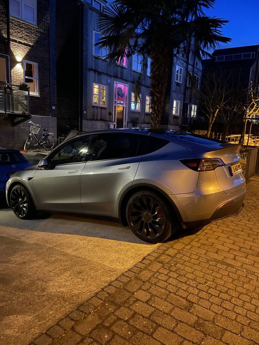 JPeters63's tweet photo. Tesla Earth Day-wedstrijd 2023 https://t.co/NU5DEk9YdP