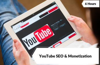 Jahirul81071's tweet photo. I will do youtube video promotion with channel monetization and SEO.
I'm a full-time YouTuber. I'm here to help you get started on your journey to make money from YouTube.
#digitalmarketing #digitalmarketingservice #digitalmarketingexpart #youtubeseo #youtubemonitization https://t.co/sKIw4WxSCI