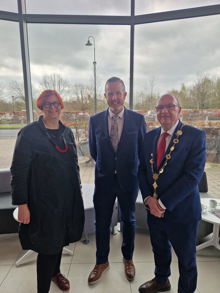 Immersive Software Engineering tweet media