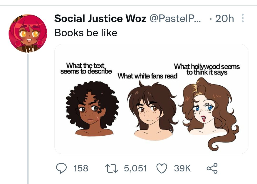 DeIudedShaniqwa's tweet photo. God tier delusion https://t.co/9rjz4M0YVz