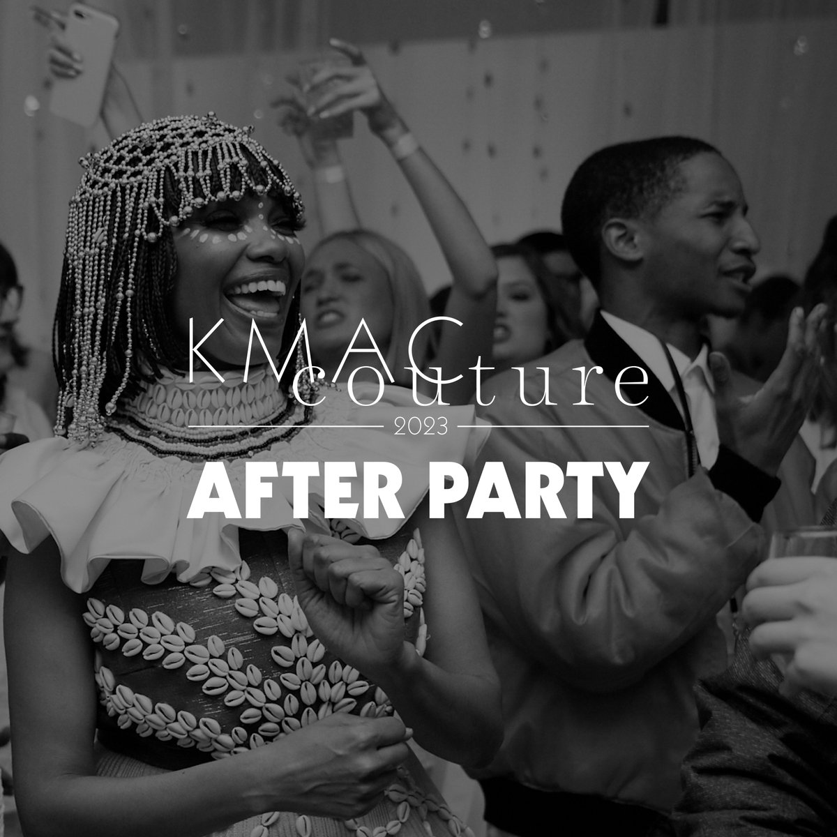 KMAC Contemporary Art Museum tweet media