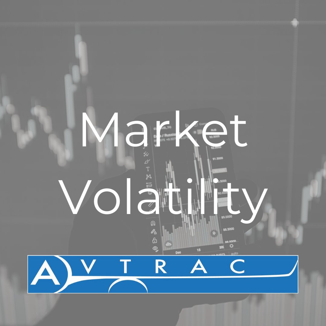 AvtracUK's tweet image. With anticipated continuing volatility, ensuring that asset values are supported with complete records packages is as crucial as ever. Our team can provide ongoing technical data management throughout the asset lifecycle. DM us to learn more. 

#AviationTechnical #Since1992