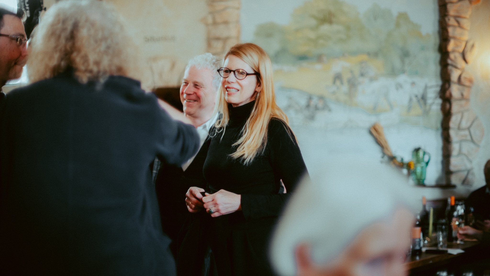 Sezession im Netz on Twitter 