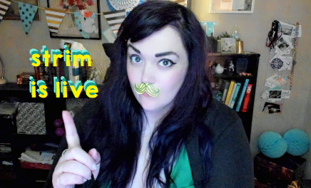 salutbuton's tweet image. Princess Theradras children are not safe from my shadowbolts! #HCAS Warlocky-fun-times today 💜twitch.tv/salutbuton