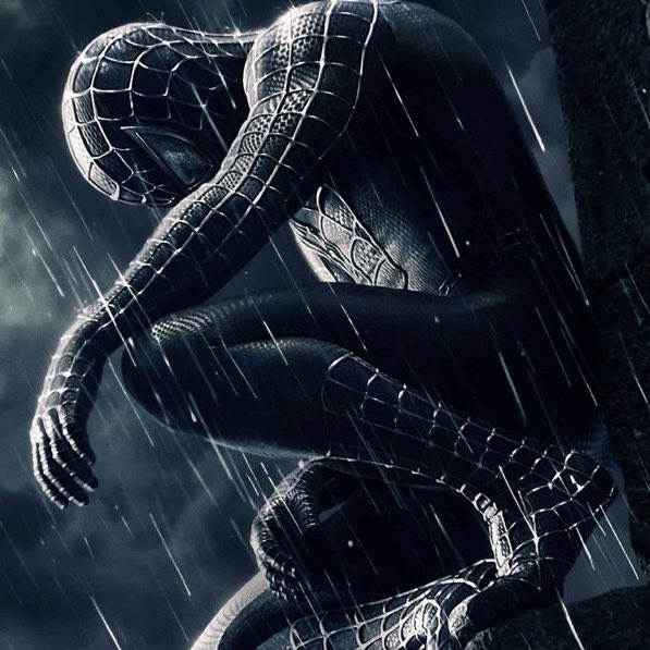 Dexerto's tweet photo. When you open your friend list and see the online friend that said “see you tomorrow” but hasn't logged on in 7 years https://t.co/61bWGrgfSA