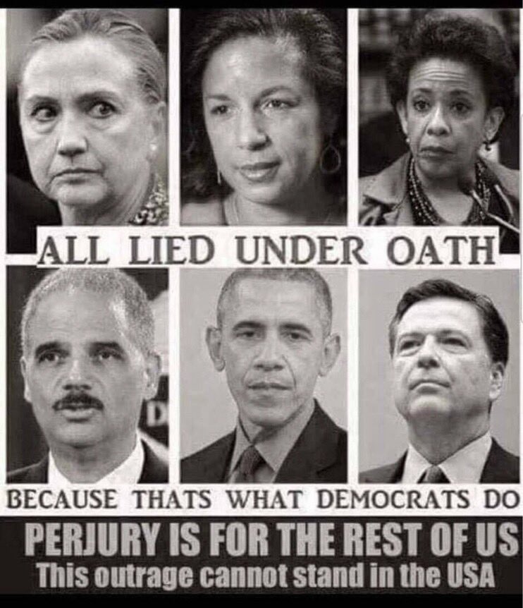 🇺🇸🏝️🏖️JA🏖️🏝️🇺🇸 tweet media