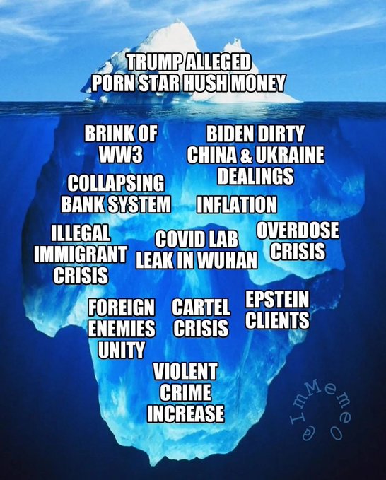 🇺🇸🏝️🏖️JA🏖️🏝️🇺🇸 tweet media