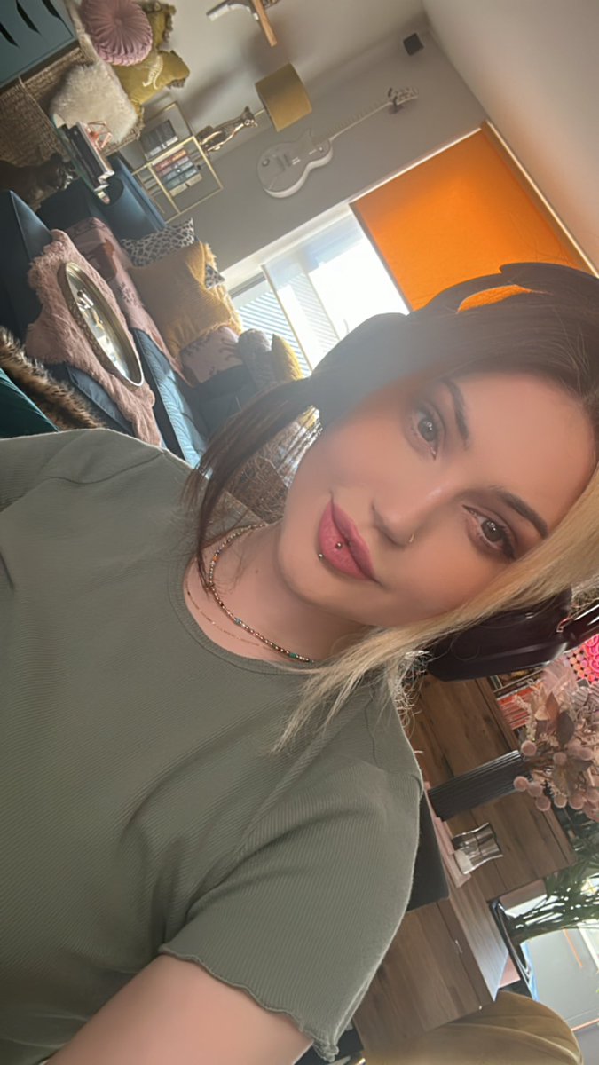 djarii on Twitter "Live http //twitch.tv/djarii Haven't streamed in a