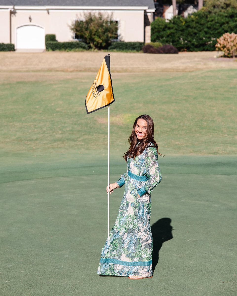 AugustaMag's tweet photo. It’s not too early to start planning for the 2024 Masters®! Tournament Housing is designed to meet the needs of corporate clients, events planners and individual groups. Experience is our tradition! 
#paidpartnership https://t.co/rHgMsANQA7