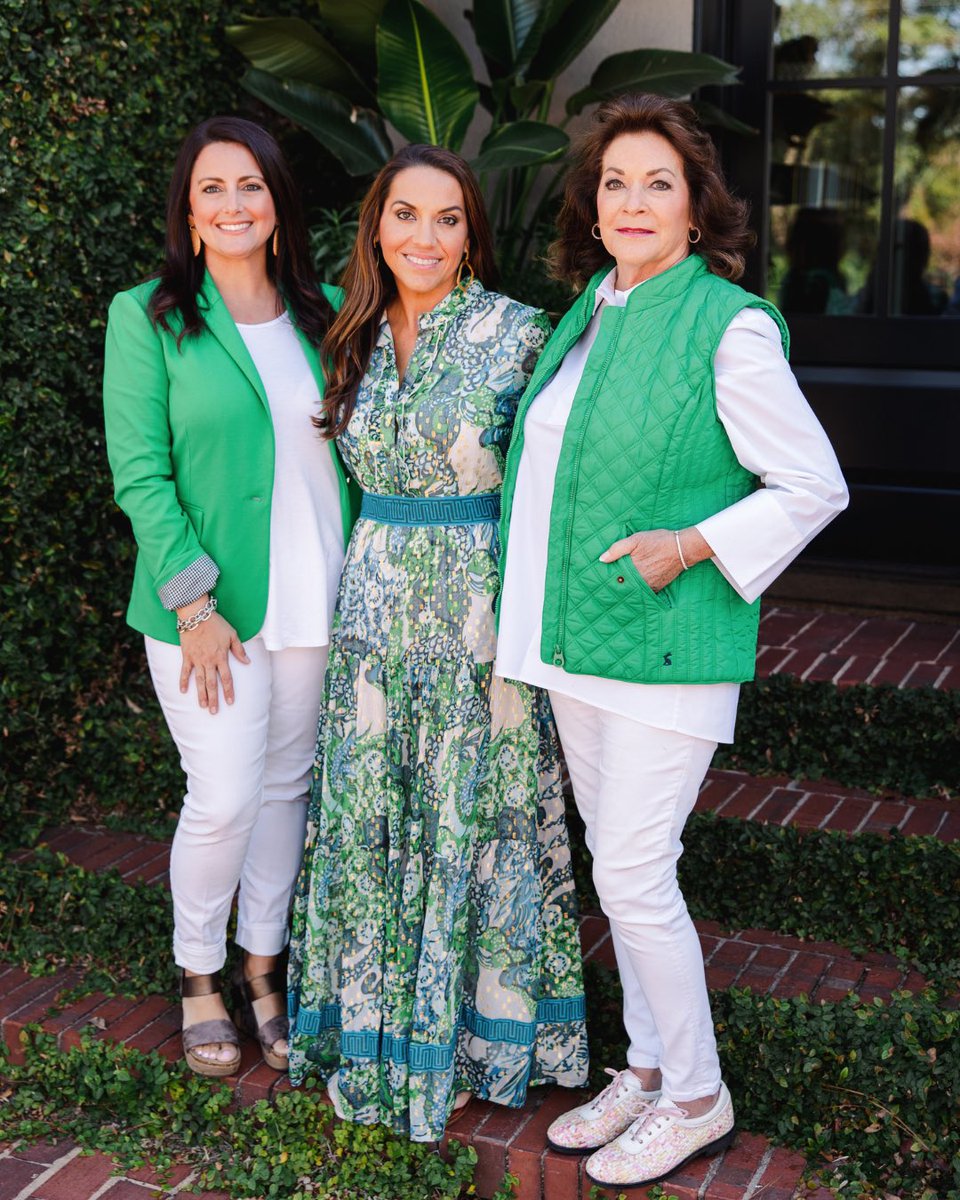 AugustaMag's tweet photo. It’s not too early to start planning for the 2024 Masters®! Tournament Housing is designed to meet the needs of corporate clients, events planners and individual groups. Experience is our tradition! 
#paidpartnership https://t.co/rHgMsANQA7