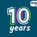 Photo by Healthwatch WF (@Healthwatch_WF)