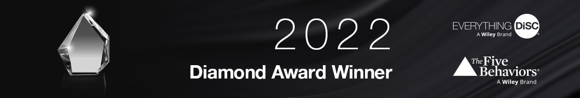 Corexcel's tweet image. Congratulations to the Corexcel Team for winning Wiley's Diamond Partner Award! It is an honor to work with such a dedicated and motivated team!