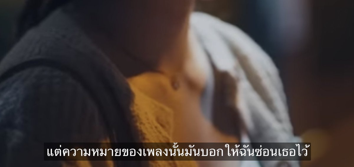 爱珍 (@thoupmk) on Twitter photo 