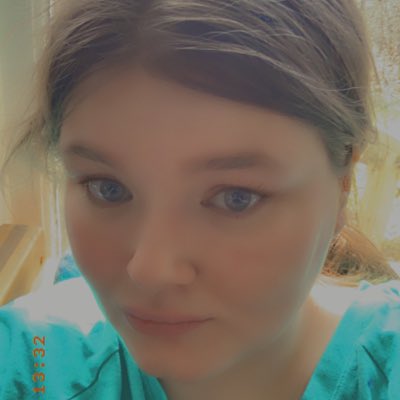 #NewProfilePic https://t.co/xLmfMsH1nf<a href="/tag/newprofilepic"class="tags">#NewProfilePic</a>