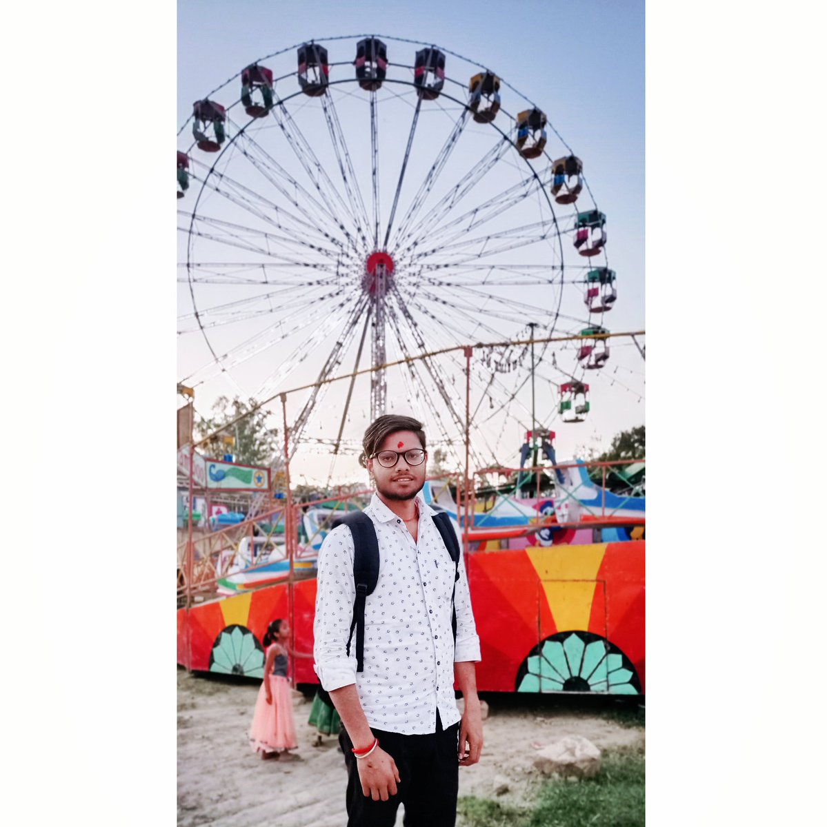 DeepakP35347756's tweet photo. #NewProfilePic https://t.co/1su31O8iCH