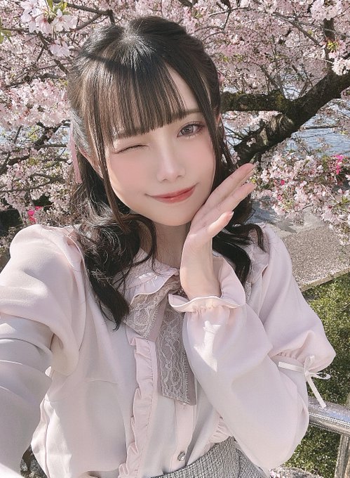 コスプレイヤーあかせあかりのTwitter画像5