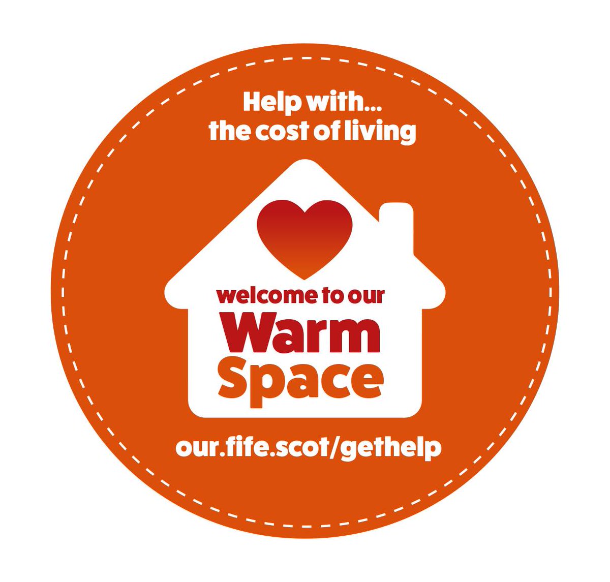 The Hive LGBT+ Centre tweet media