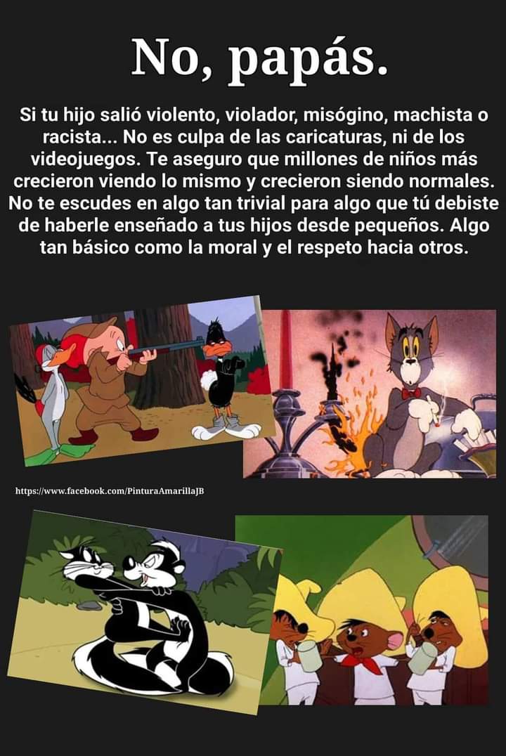 ErickChavarriaM's tweet photo. #QueArdaTroya https://t.co/stxli2beDP