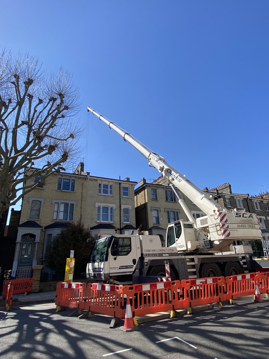 Kate Hall tweet media