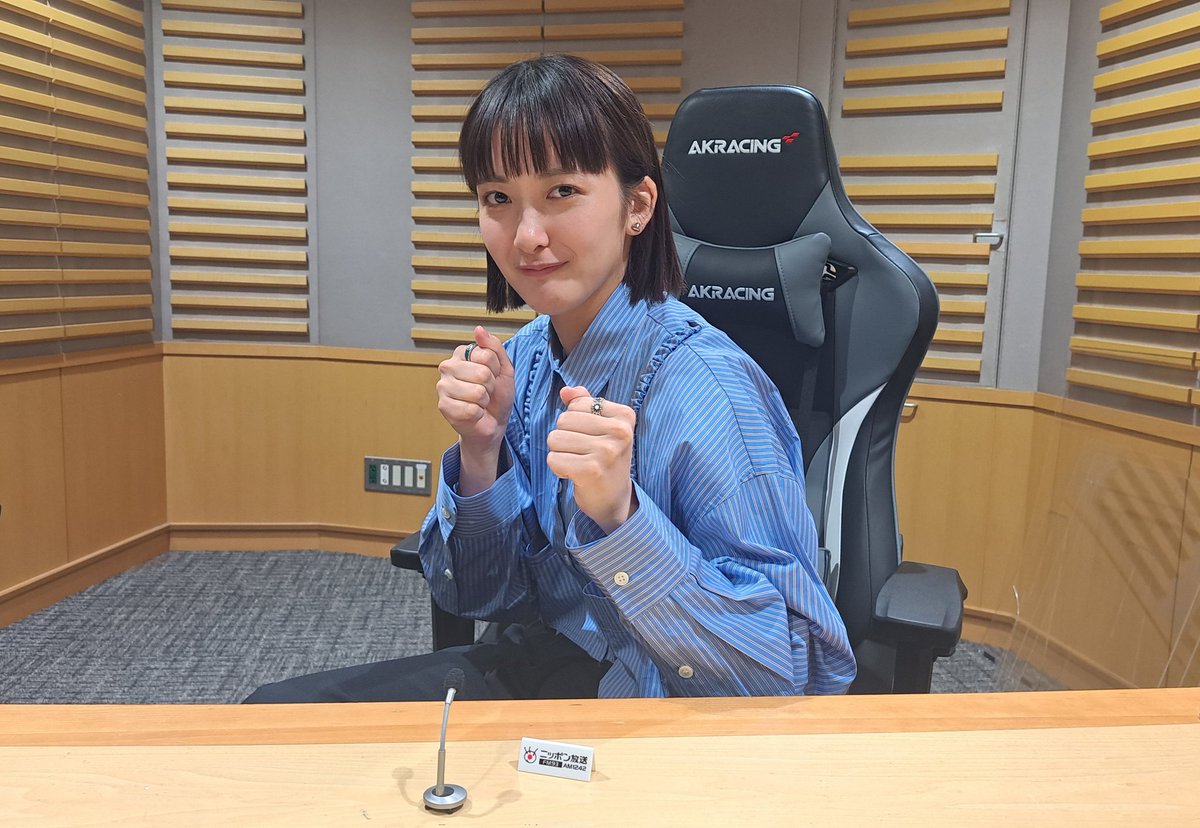 長屋晴子　はんそデビュー XL 未開封　Tシャツ オールナイトニッポン 長屋晴子 はんそデビュー XL 未開封 Tシャツ オールナイト