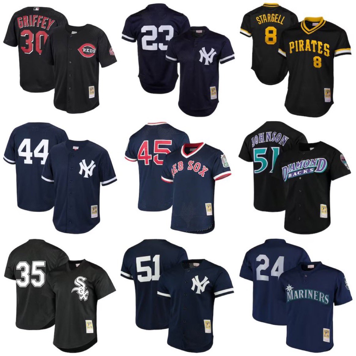 BaseballHistoryNut tweet media