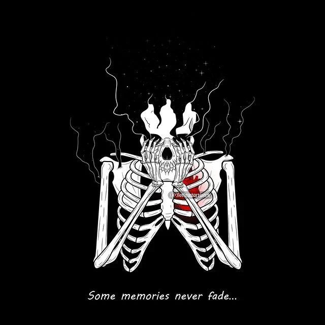 SKULLLOVERSUSA (@skullloversusa) on Twitter photo 