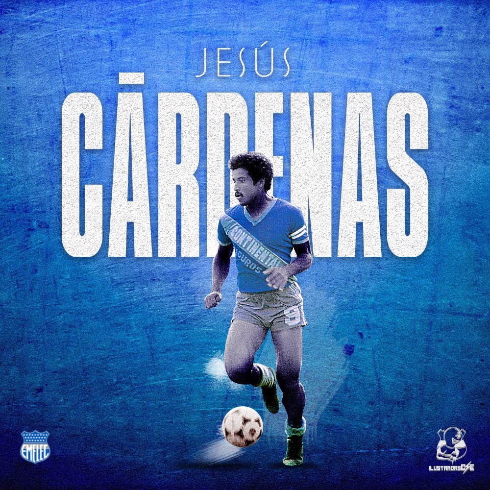 ilustradasCSE®️ tweet media