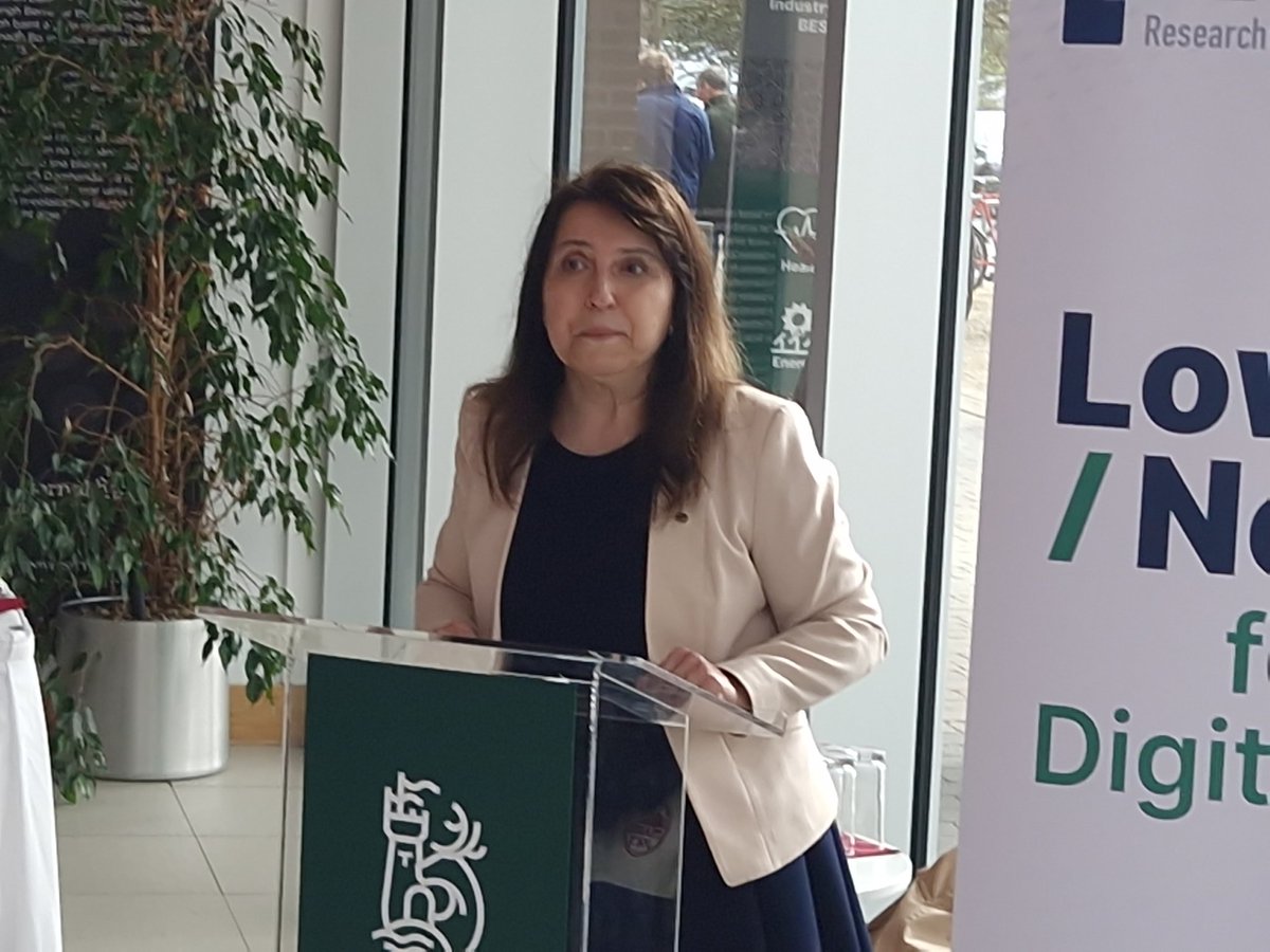 Immersive Software Engineering tweet media