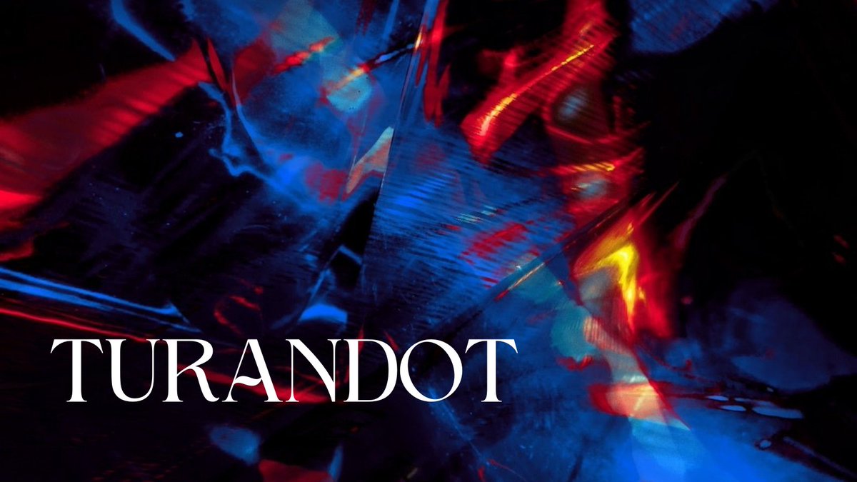 Arcola Theatre tweet media