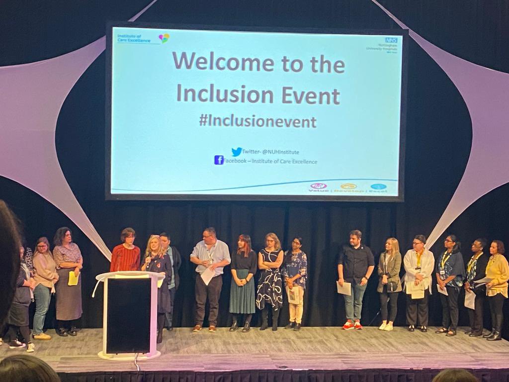 TC-GatewayG tweet media