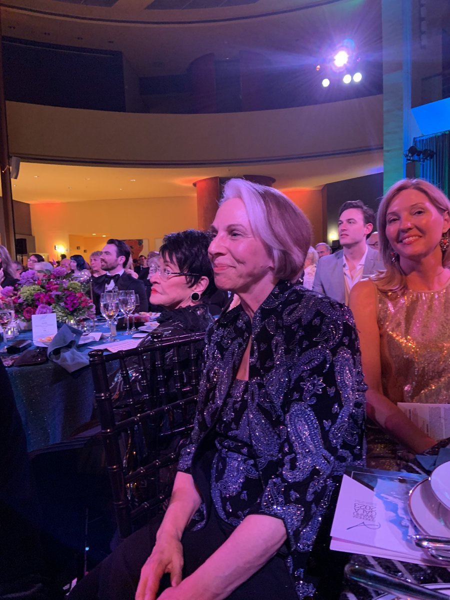 Libby Garvey tweet media