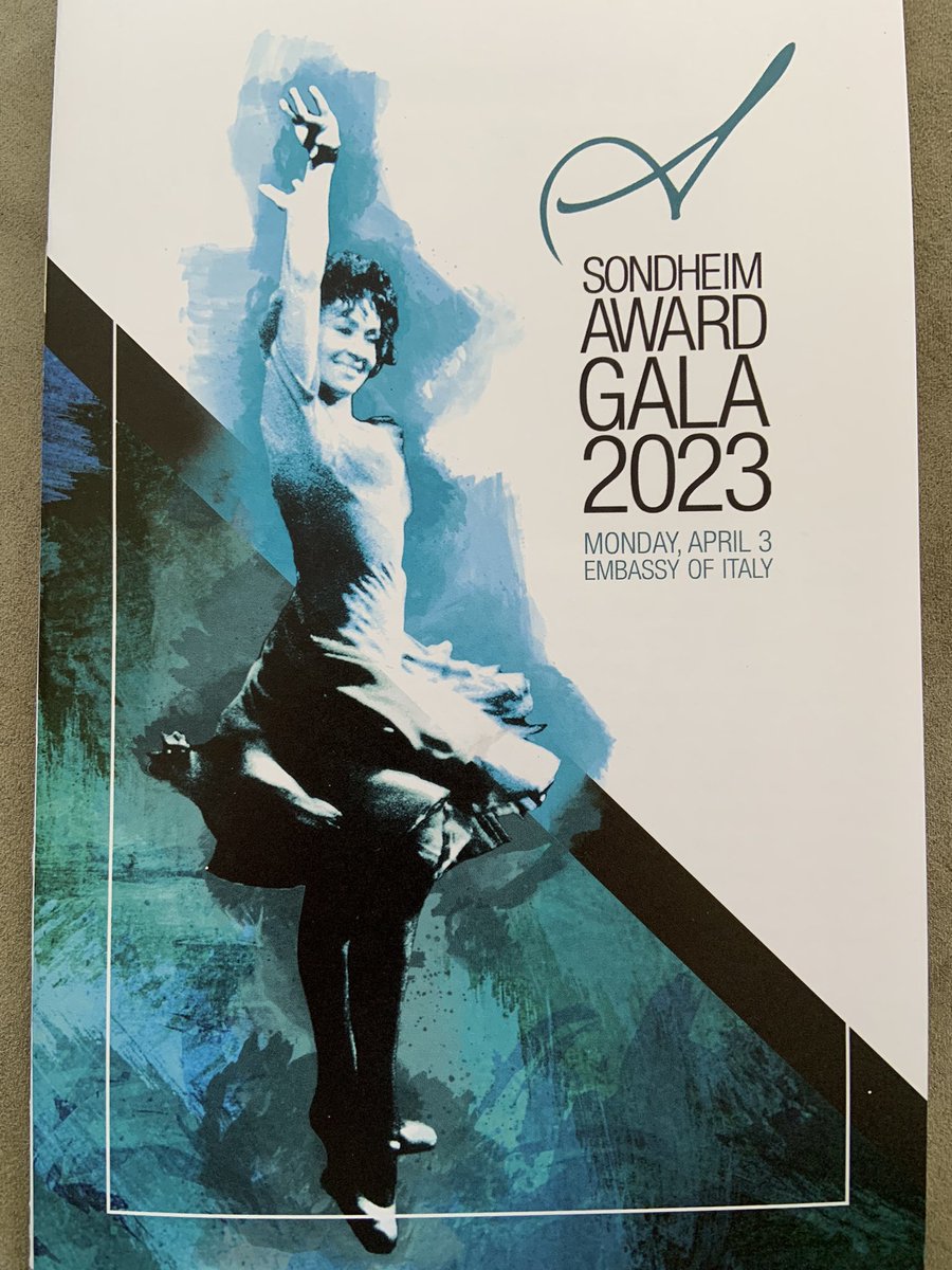 Libby Garvey tweet media